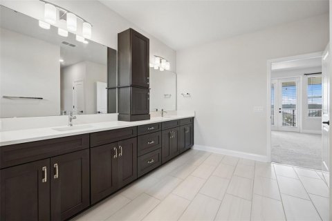 Villa ou maison à vendre à Clermont, Floride: 5 chambres, 319.12 m2 № 2147763 - photo 27