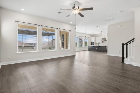 Villa ou maison à vendre à Clermont, Floride: 5 chambres, 319.12 m2 № 2147763 - photo 10
