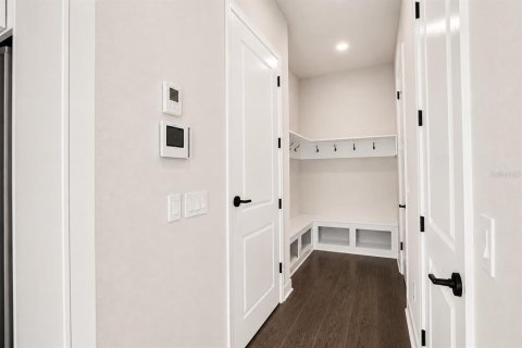 Villa ou maison à vendre à Clermont, Floride: 5 chambres, 319.12 m2 № 2147763 - photo 17