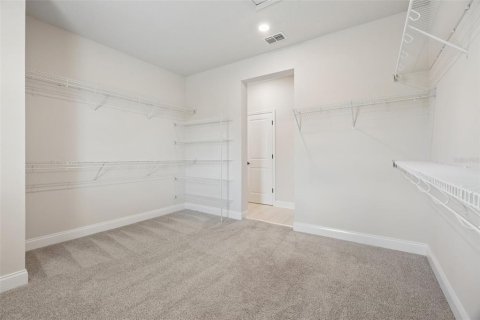 Villa ou maison à vendre à Clermont, Floride: 5 chambres, 319.12 m2 № 2147763 - photo 29