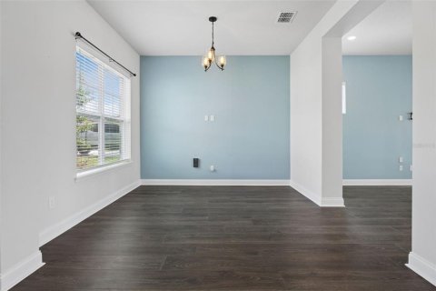 Villa ou maison à vendre à Clermont, Floride: 5 chambres, 319.12 m2 № 2147763 - photo 6