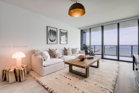 Apartment in Miami, Florida 3 bedrooms, 141.77 sq.m. № 2074931 - photo 7