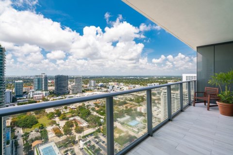 Apartment in Miami, Florida 3 bedrooms, 141.77 sq.m. № 2074931 - photo 23