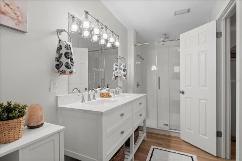 Casa en alquiler en Flagler Beach, Florida, 3 dormitorios, 174.47 m2 № 1299692 - foto 16