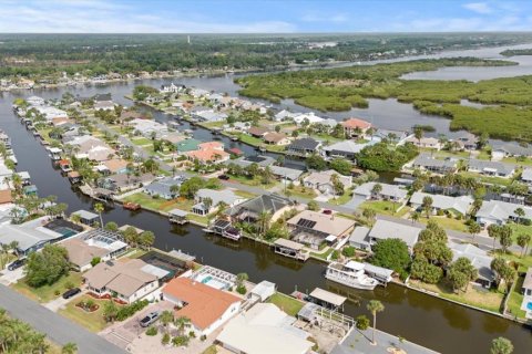 Casa en alquiler en Flagler Beach, Florida, 3 dormitorios, 174.47 m2 № 1299692 - foto 23
