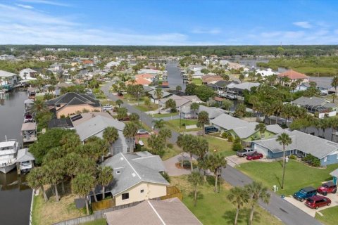 Casa en alquiler en Flagler Beach, Florida, 3 dormitorios, 174.47 m2 № 1299692 - foto 26
