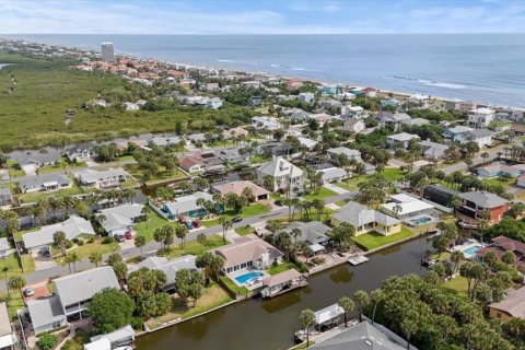 Casa en alquiler en Flagler Beach, Florida, 3 dormitorios, 174.47 m2 № 1299692 - foto 22