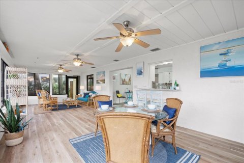 Casa en alquiler en Flagler Beach, Florida, 3 dormitorios, 174.47 m2 № 1299692 - foto 12