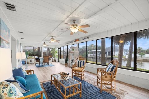 Casa en alquiler en Flagler Beach, Florida, 3 dormitorios, 174.47 m2 № 1299692 - foto 13