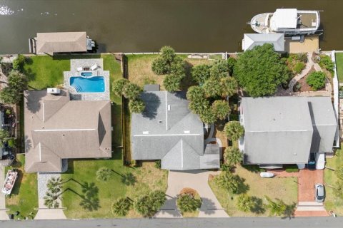 Casa en alquiler en Flagler Beach, Florida, 3 dormitorios, 174.47 m2 № 1299692 - foto 21