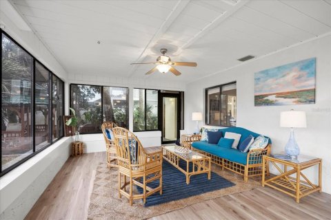 Casa en alquiler en Flagler Beach, Florida, 3 dormitorios, 174.47 m2 № 1299692 - foto 11