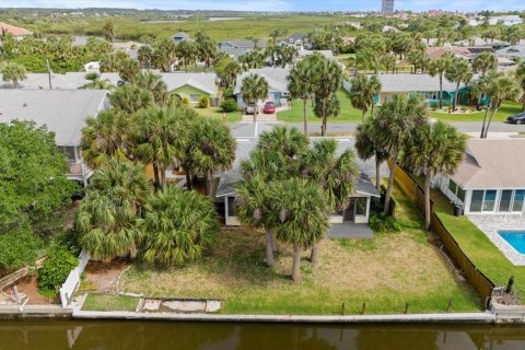 Casa en alquiler en Flagler Beach, Florida, 3 dormitorios, 174.47 m2 № 1299692 - foto 24