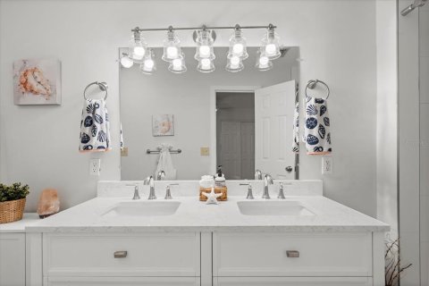 Casa en alquiler en Flagler Beach, Florida, 3 dormitorios, 174.47 m2 № 1299692 - foto 18