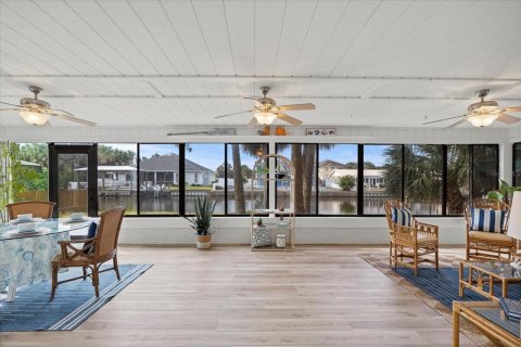 Casa en alquiler en Flagler Beach, Florida, 3 dormitorios, 174.47 m2 № 1299692 - foto 9