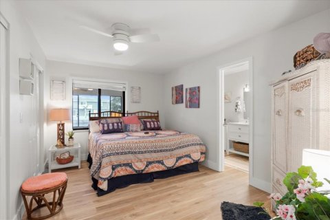 Casa en alquiler en Flagler Beach, Florida, 3 dormitorios, 174.47 m2 № 1299692 - foto 14