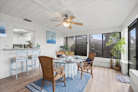 Casa en alquiler en Flagler Beach, Florida, 3 dormitorios, 174.47 m2 № 1299692 - foto 10