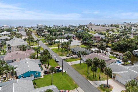 Casa en alquiler en Flagler Beach, Florida, 3 dormitorios, 174.47 m2 № 1299692 - foto 25