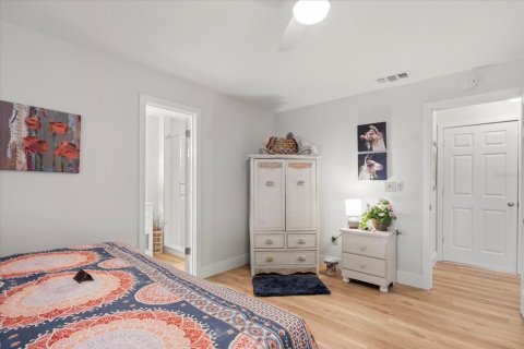 Casa en alquiler en Flagler Beach, Florida, 3 dormitorios, 174.47 m2 № 1299692 - foto 15