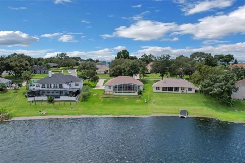 Villa ou maison à vendre à Clermont, Floride: 3 chambres, 192.68 m2 № 1911018 - photo 6