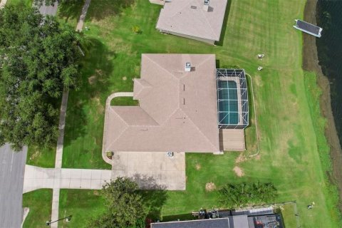 Villa ou maison à vendre à Clermont, Floride: 3 chambres, 192.68 m2 № 1911018 - photo 9