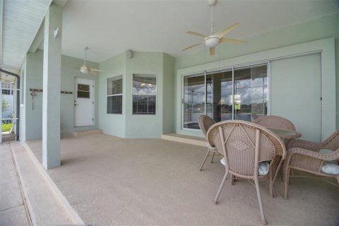 Villa ou maison à vendre à Clermont, Floride: 3 chambres, 192.68 m2 № 1911018 - photo 29