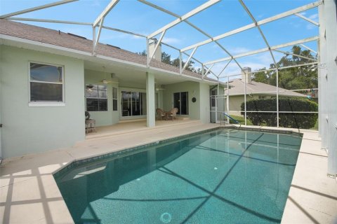 Villa ou maison à vendre à Clermont, Floride: 3 chambres, 192.68 m2 № 1911018 - photo 28
