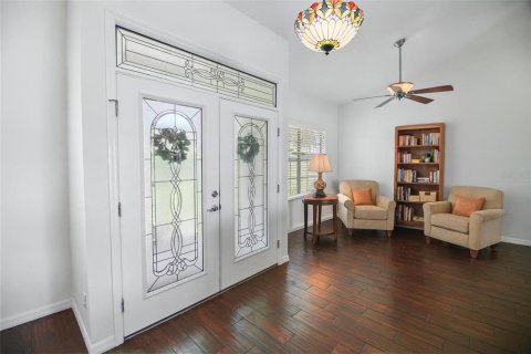 Villa ou maison à vendre à Clermont, Floride: 3 chambres, 192.68 m2 № 1911018 - photo 14