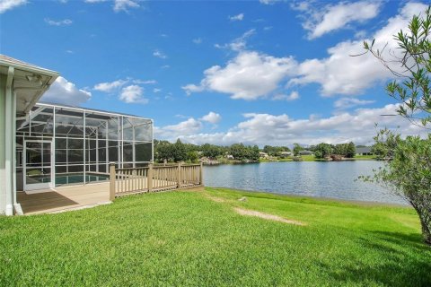 Villa ou maison à vendre à Clermont, Floride: 3 chambres, 192.68 m2 № 1911018 - photo 7