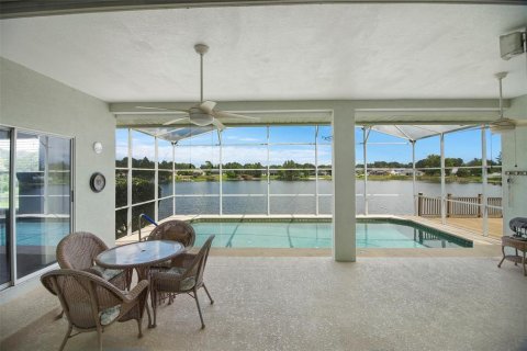 Villa ou maison à vendre à Clermont, Floride: 3 chambres, 192.68 m2 № 1911018 - photo 27