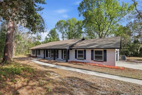 Villa ou maison à Longwood, Floride 4 chambres, 192.68 m2 № 2373725