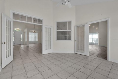House in Winter Park, Florida 4 bedrooms, 264.4 sq.m. № 1817299 - photo 23