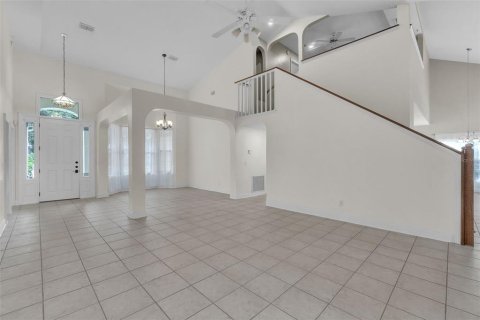 House in Winter Park, Florida 4 bedrooms, 264.4 sq.m. № 1817299 - photo 11