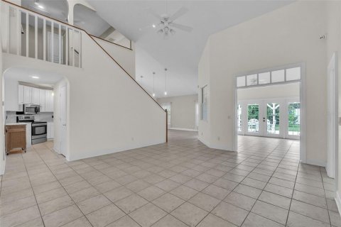 House in Winter Park, Florida 4 bedrooms, 264.4 sq.m. № 1817299 - photo 8