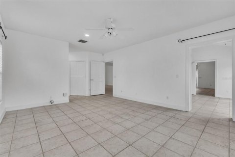 House in Winter Park, Florida 4 bedrooms, 264.4 sq.m. № 1817299 - photo 28