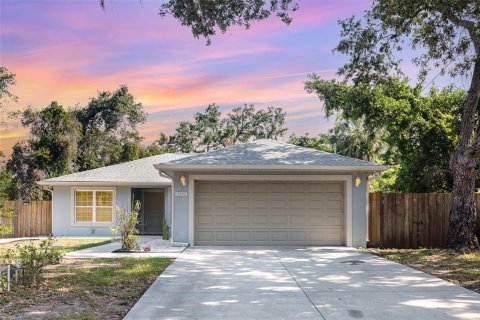 Casa en venta en Sarasota, Florida, 3 dormitorios, 131.18 m2 № 1749251 - foto 1