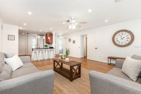 Casa en venta en Sarasota, Florida, 3 dormitorios, 131.18 m2 № 1749251 - foto 7