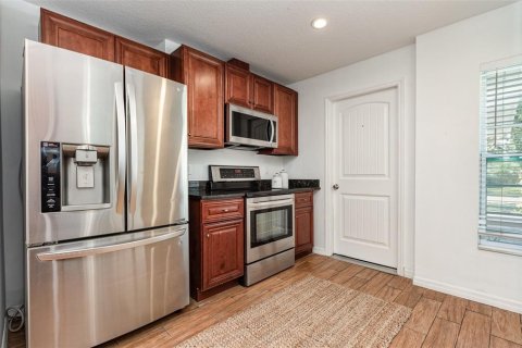 Casa en venta en Sarasota, Florida, 3 dormitorios, 131.18 m2 № 1749251 - foto 11