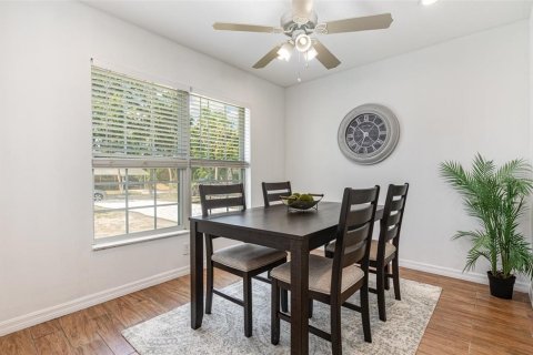 Casa en venta en Sarasota, Florida, 3 dormitorios, 131.18 m2 № 1749251 - foto 9