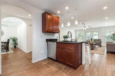 Casa en venta en Sarasota, Florida, 3 dormitorios, 131.18 m2 № 1749251 - foto 12