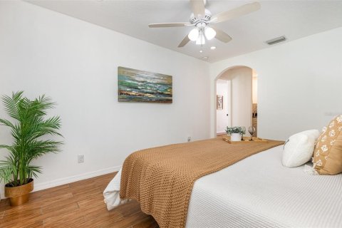 Casa en venta en Sarasota, Florida, 3 dormitorios, 131.18 m2 № 1749251 - foto 15