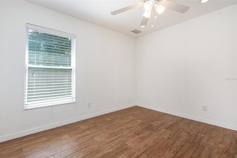 Casa en venta en Sarasota, Florida, 3 dormitorios, 131.18 m2 № 1749251 - foto 18