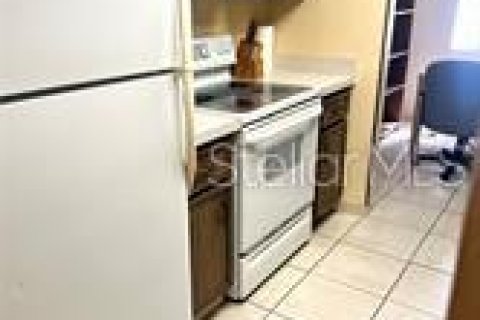 Copropriété à louer à Palm Coast, Floride: 2 chambres, 93.46 m2 № 2237622 - photo 5
