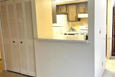 Copropriété à louer à Palm Coast, Floride: 2 chambres, 93.46 m2 № 2237622 - photo 8