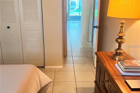 Copropriété à louer à Palm Coast, Floride: 2 chambres, 93.46 m2 № 2237622 - photo 16