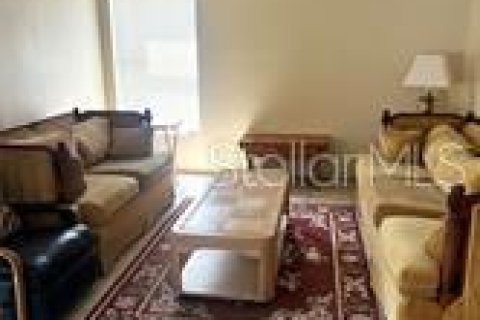 Copropriété à louer à Palm Coast, Floride: 2 chambres, 93.46 m2 № 2237622 - photo 10
