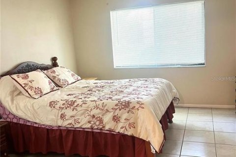 Copropriété à louer à Palm Coast, Floride: 2 chambres, 93.46 m2 № 2237622 - photo 12
