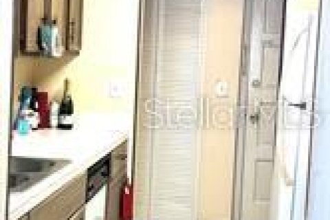 Copropriété à louer à Palm Coast, Floride: 2 chambres, 93.46 m2 № 2237622 - photo 7