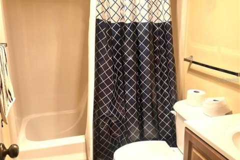Copropriété à louer à Palm Coast, Floride: 2 chambres, 93.46 m2 № 2237622 - photo 15