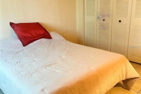 Copropriété à louer à Palm Coast, Floride: 2 chambres, 93.46 m2 № 2237622 - photo 18