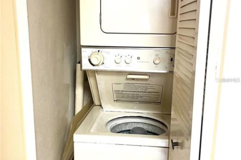 Copropriété à louer à Palm Coast, Floride: 2 chambres, 93.46 m2 № 2237622 - photo 19